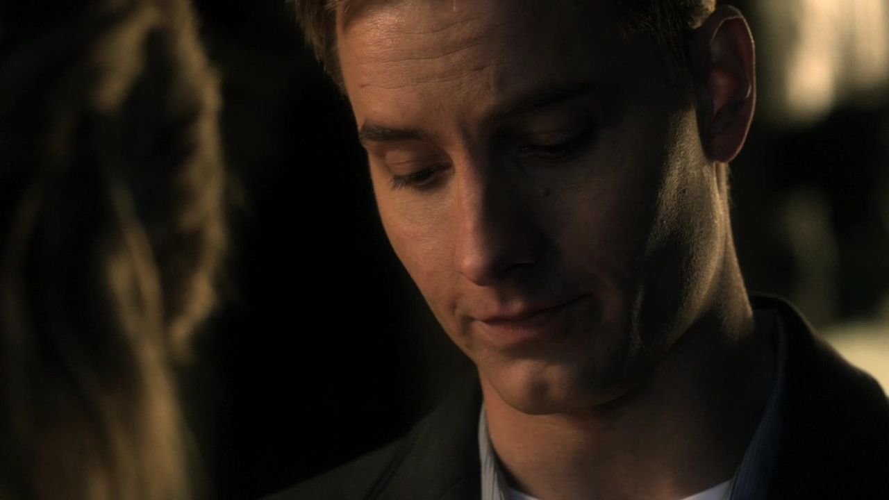 1015Smallville1737.jpg