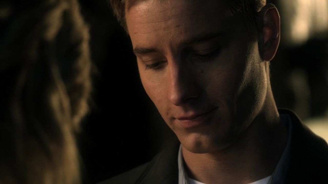 1015Smallville1738.jpg