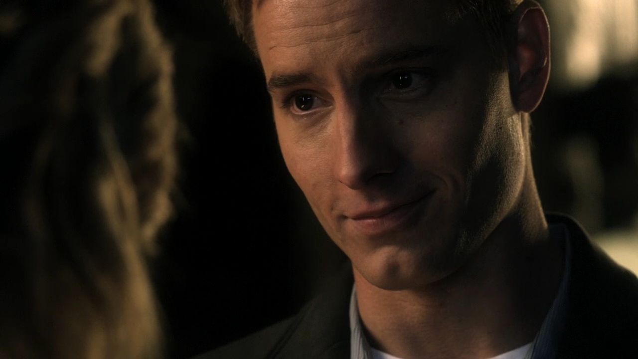 1015Smallville1739.jpg