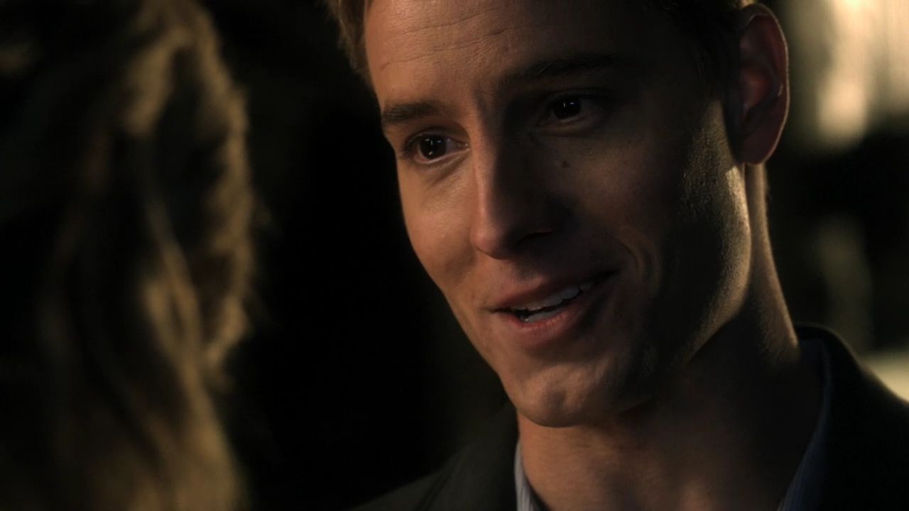 1015Smallville1740.jpg