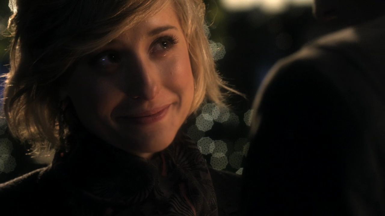 1015Smallville1742.jpg