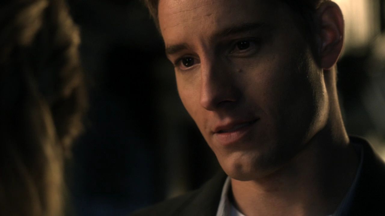 1015Smallville1743.jpg