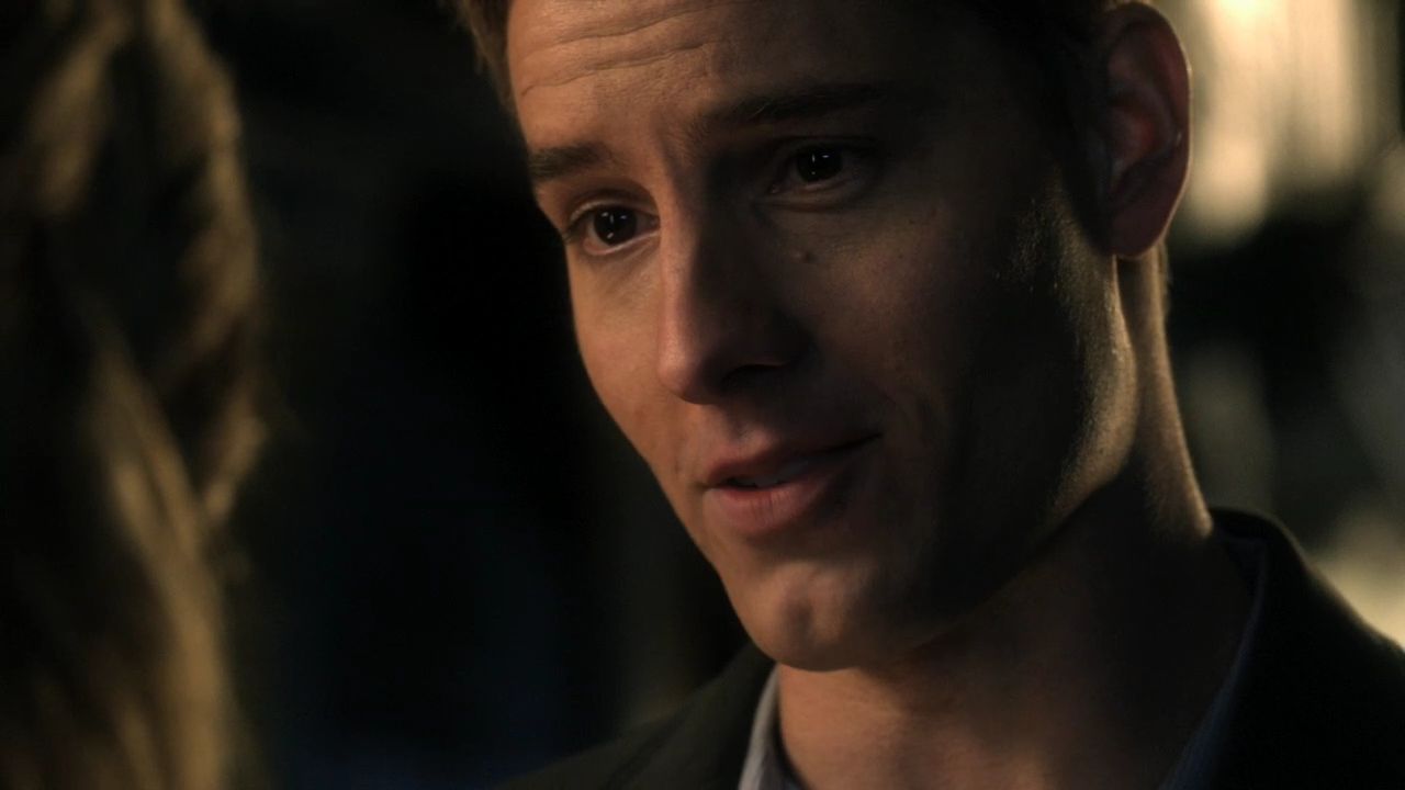 1015Smallville1744.jpg