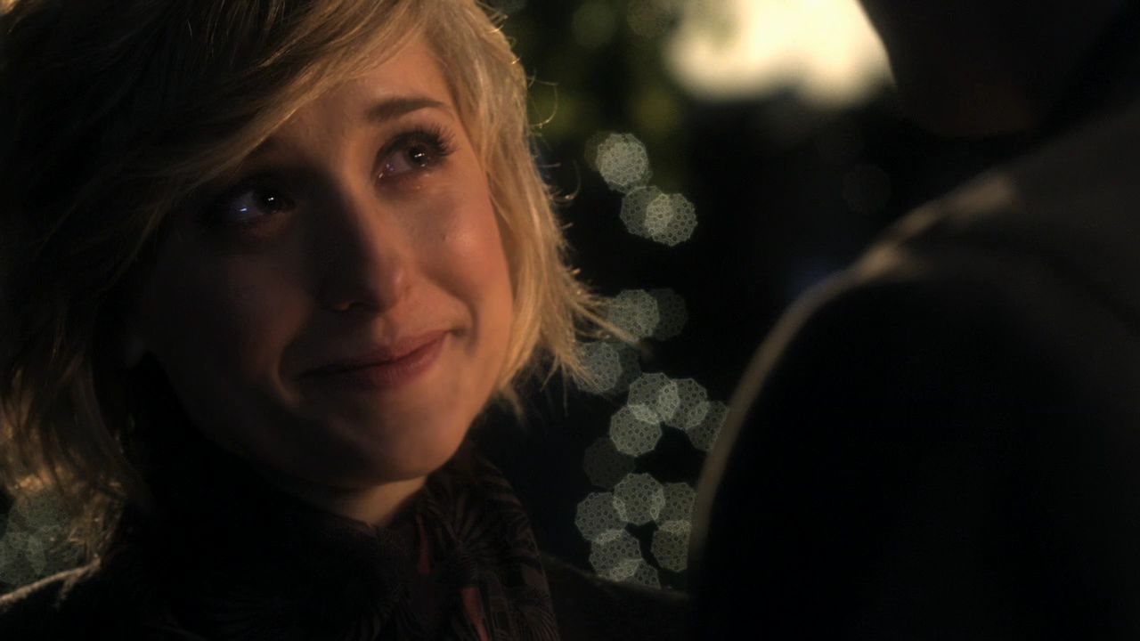 1015Smallville1745.jpg