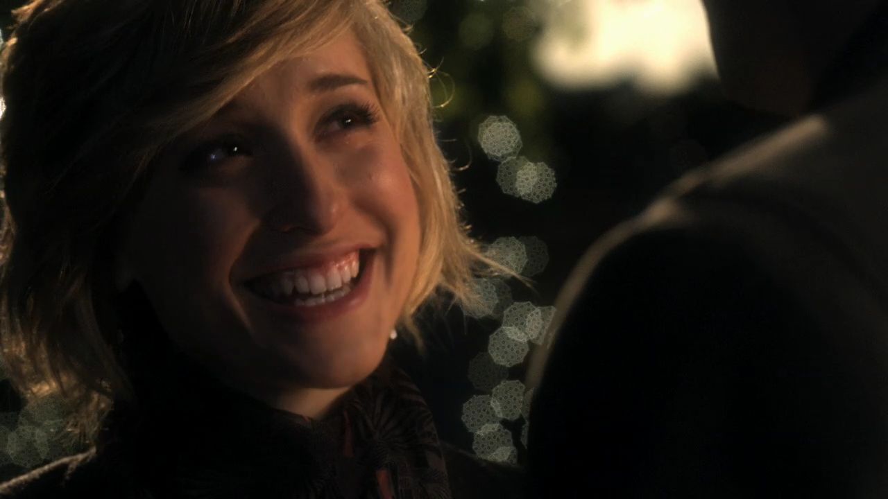 1015Smallville1746.jpg