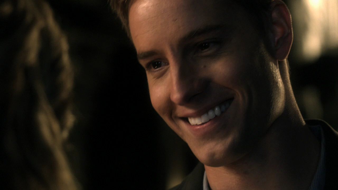 1015Smallville1748.jpg
