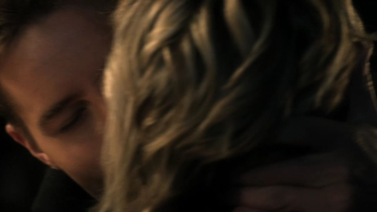1015Smallville1749.jpg