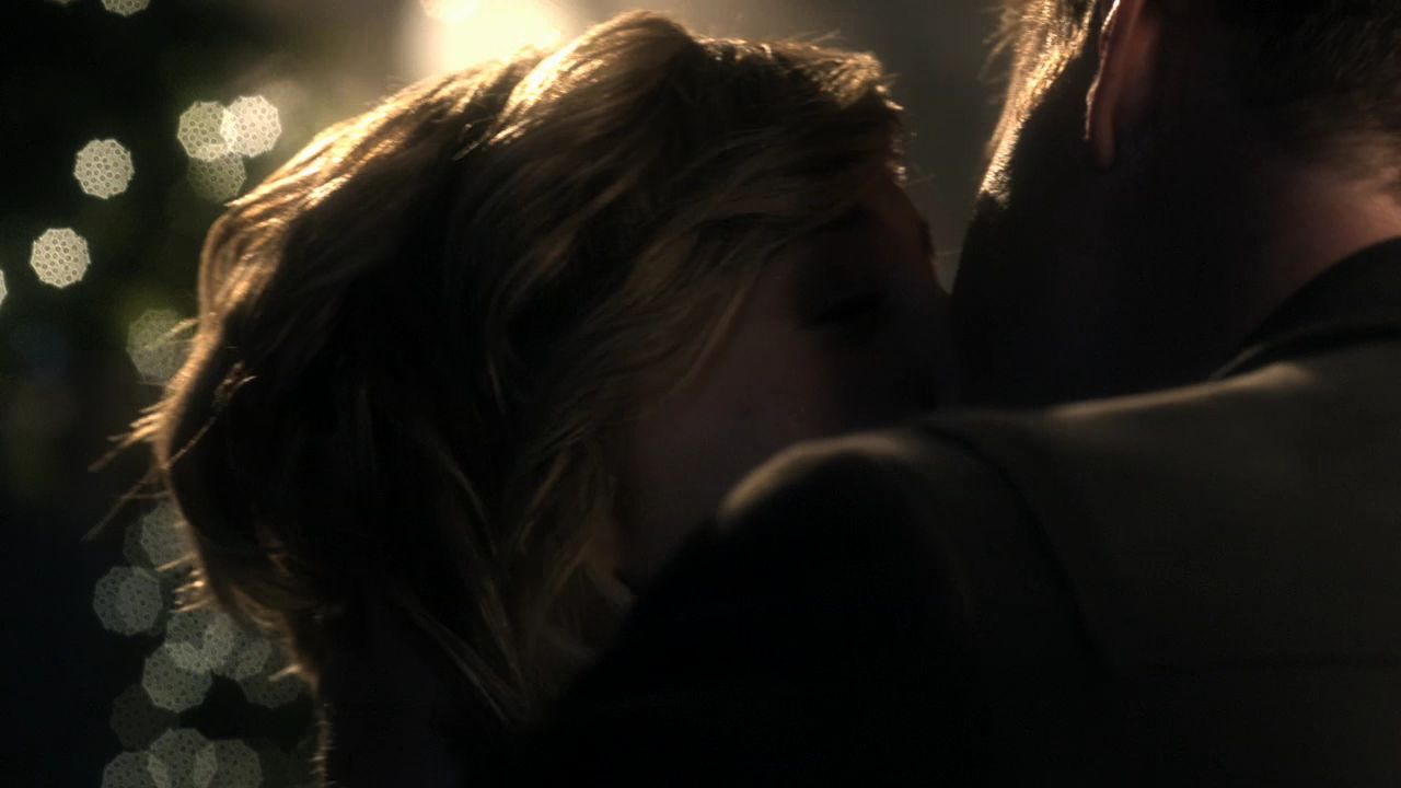 1015Smallville1751.jpg