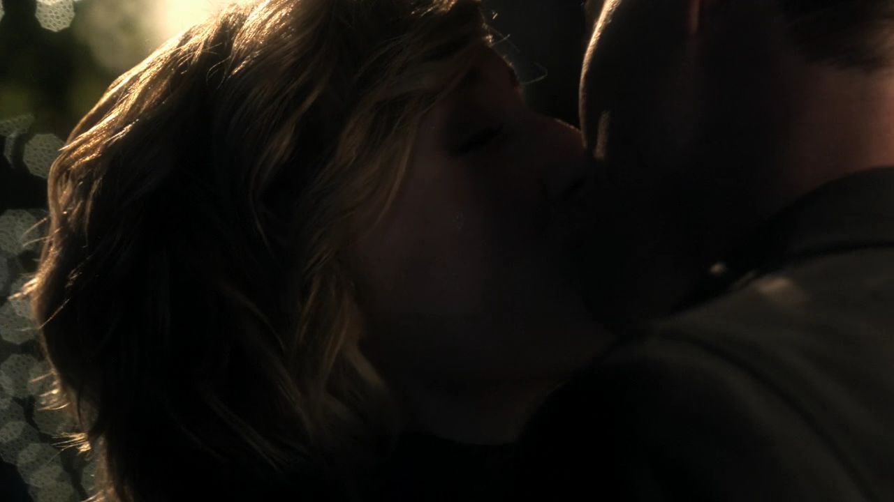 1015Smallville1753.jpg