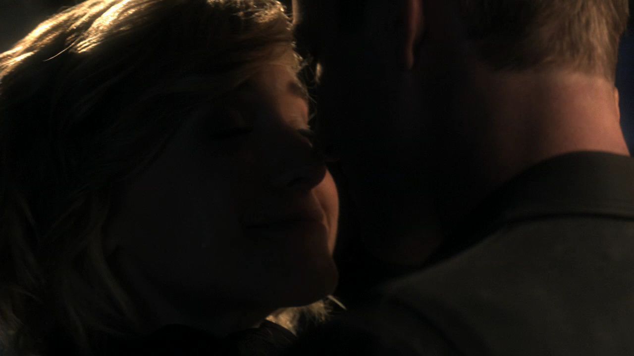 1015Smallville1755.jpg
