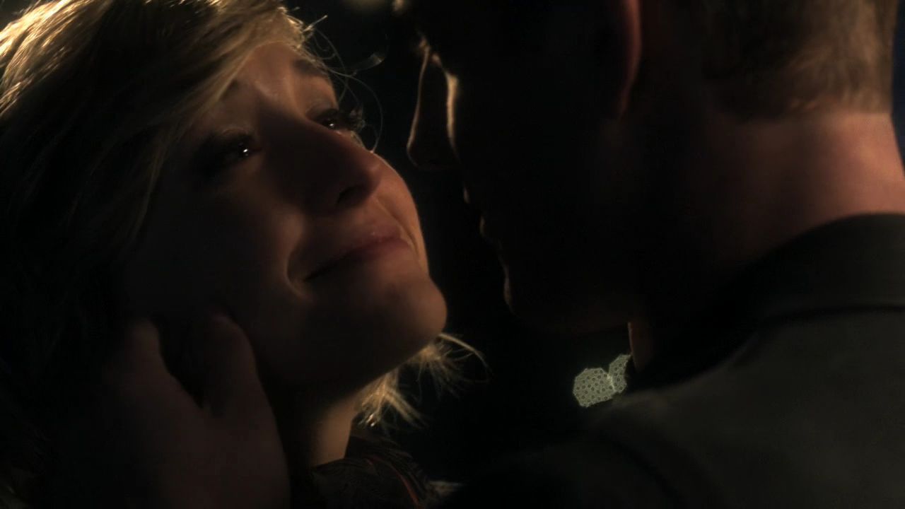 1015Smallville1756.jpg