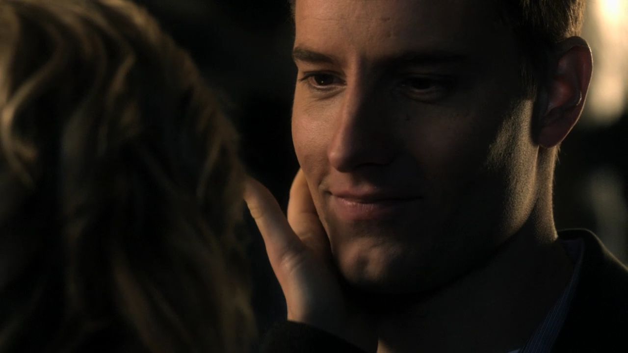 1015Smallville1759.jpg