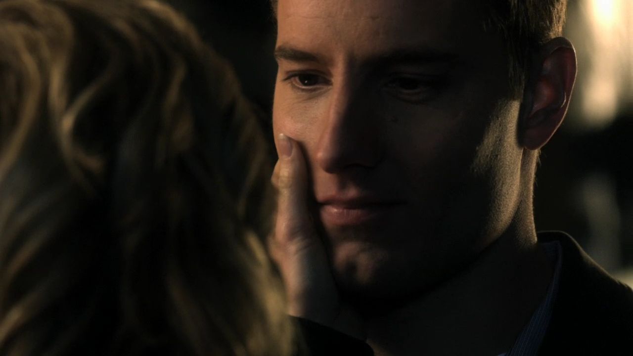 1015Smallville1760.jpg