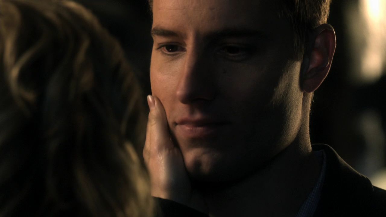 1015Smallville1761.jpg