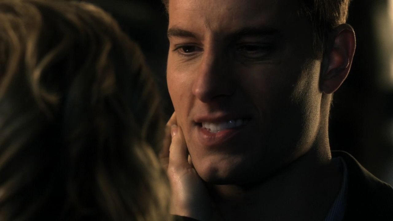 1015Smallville1762.jpg