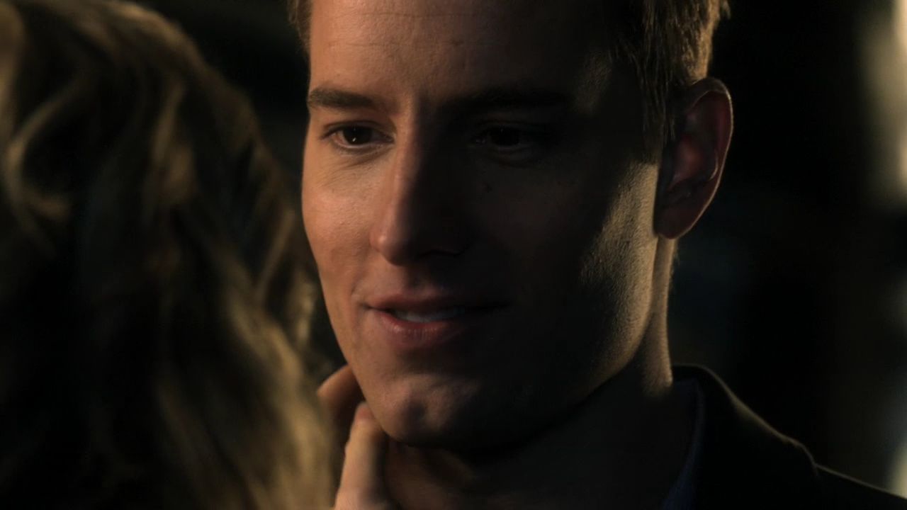 1015Smallville1763.jpg