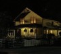 1015Smallville0001.jpg
