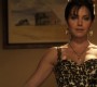 1015Smallville0003.jpg