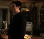 1015Smallville0005.jpg