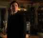 1015Smallville0007.jpg