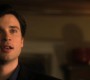 1015Smallville0011.jpg
