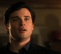 1015Smallville0012.jpg