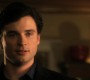 1015Smallville0014.jpg