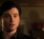 1015Smallville0015.jpg