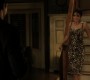 1015Smallville0016.jpg