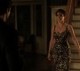 1015Smallville0017.jpg