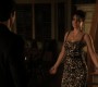1015Smallville0018.jpg