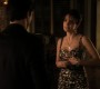 1015Smallville0019.jpg