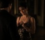 1015Smallville0022.jpg