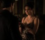 1015Smallville0024.jpg