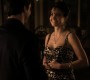 1015Smallville0025.jpg