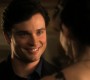 1015Smallville0026.jpg