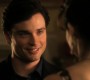 1015Smallville0027.jpg