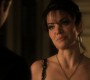 1015Smallville0029.jpg