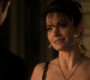1015Smallville0030.jpg