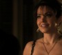 1015Smallville0031.jpg