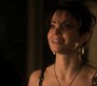 1015Smallville0032.jpg