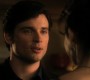 1015Smallville0034.jpg