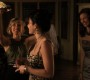 1015Smallville0038.jpg