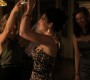 1015Smallville0039.jpg
