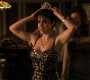 1015Smallville0042.jpg