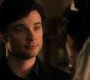 1015Smallville0044.jpg