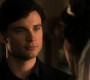 1015Smallville0045.jpg