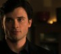 1015Smallville0049.jpg