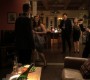 1015Smallville0051.jpg
