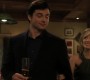 1015Smallville0052.jpg